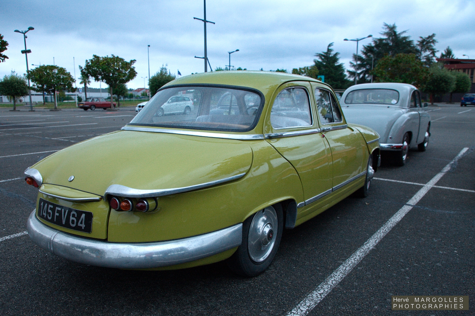 PANHARD PL17-02.jpg